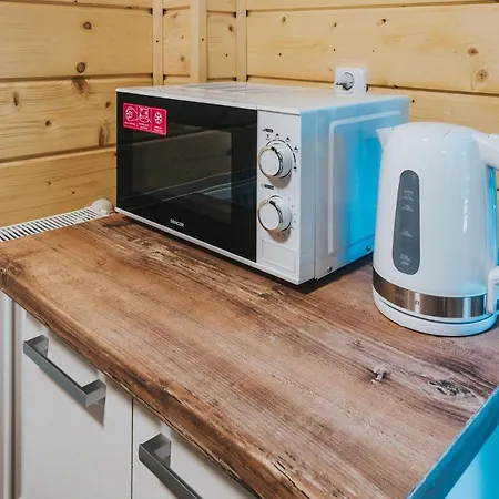 Florian アパート *