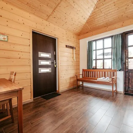 アパート Florian