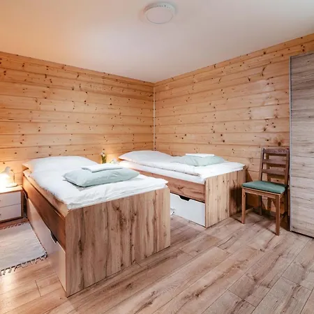 Florian * Trenčianske Teplice