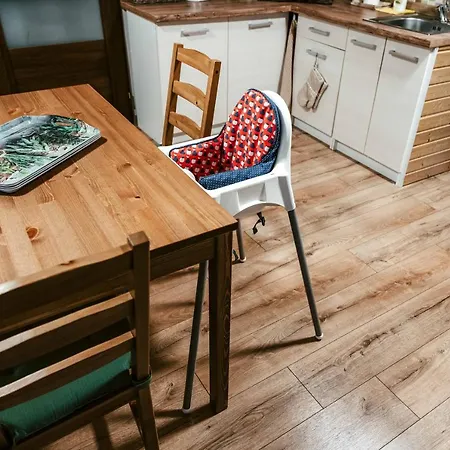 Florian トレンチアンスケ・テプリツェ