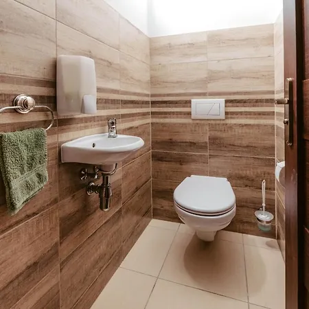 Florian * トレンチアンスケ・テプリツェ