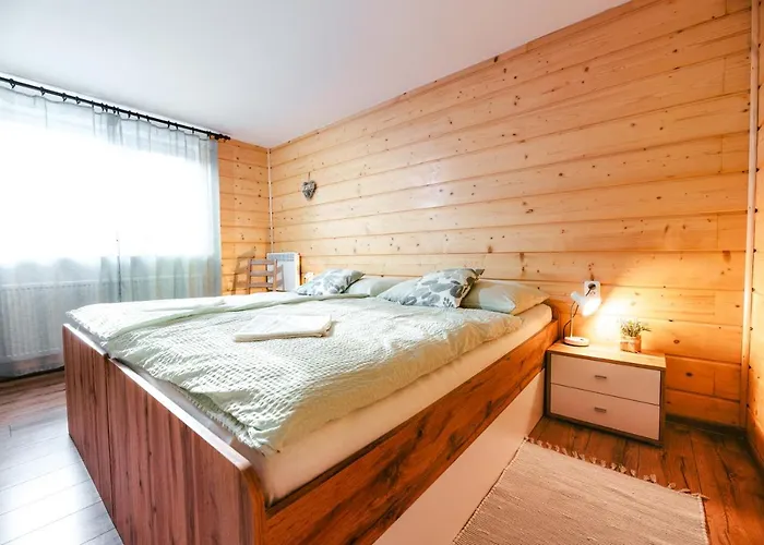 Florián Apartamento Trenčianske Teplice