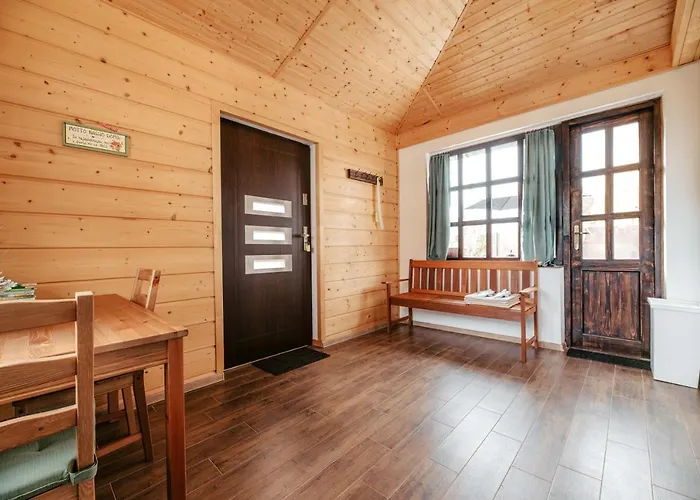 Apartamento Florián